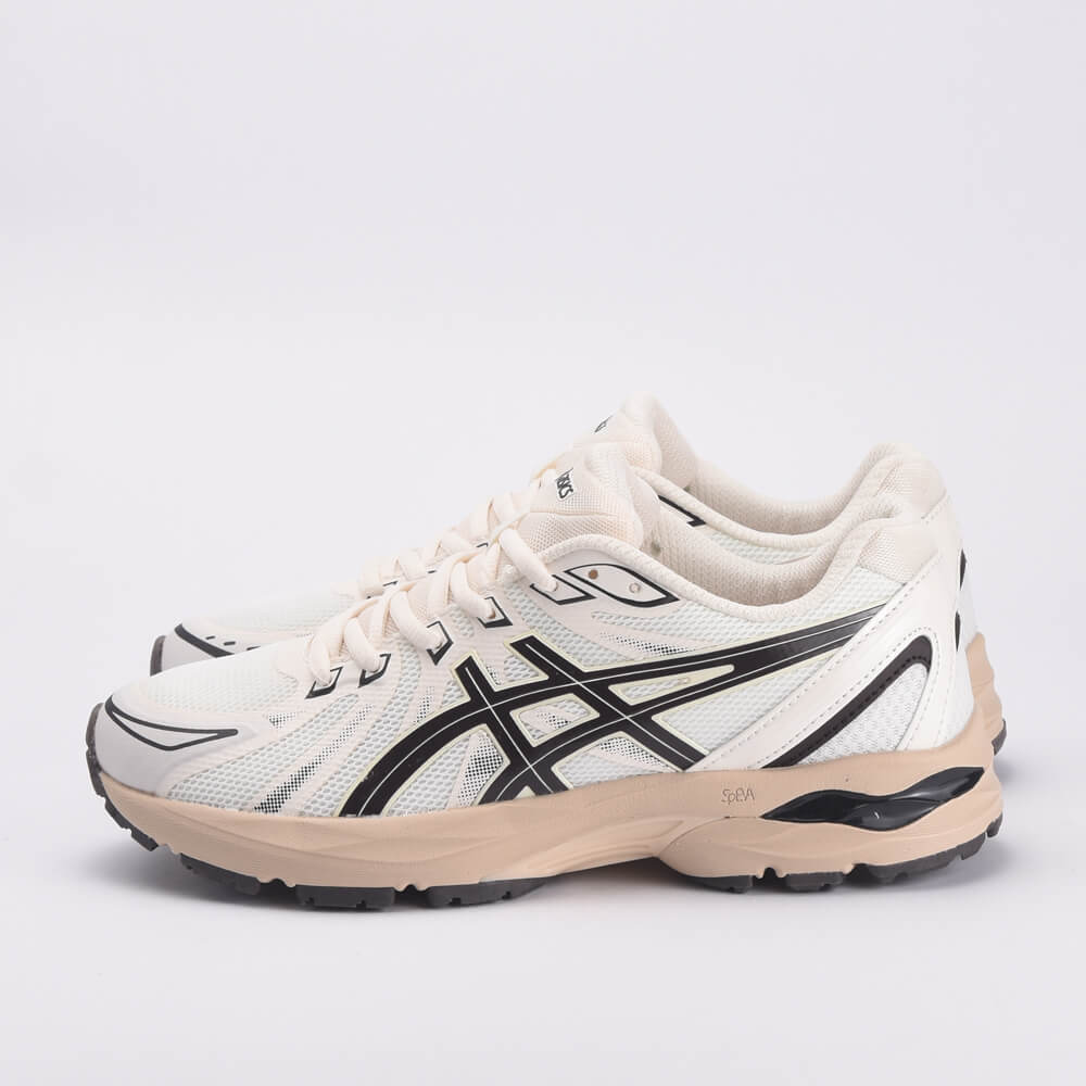 ASICS GEL FLUX CN - Image 2